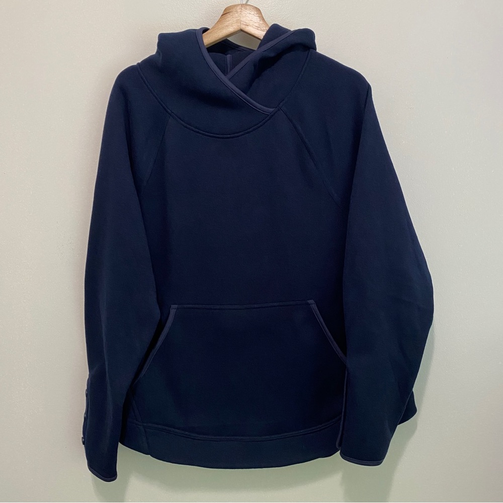 Champion Sports Sweatshirt, Size XL